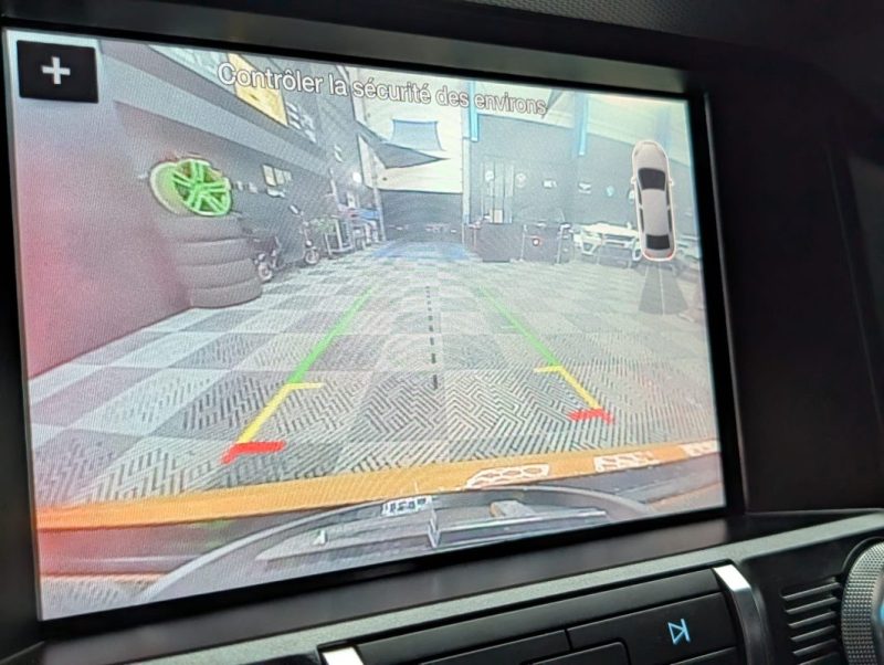 FORD MUSTANG GT FASTBACK WIPPLE SUPERCHARGERS 680 ch 