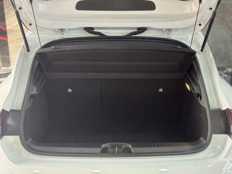 RENAULT CLIO ALPINE 1.6 E-TECH 145 TECHNO 2025