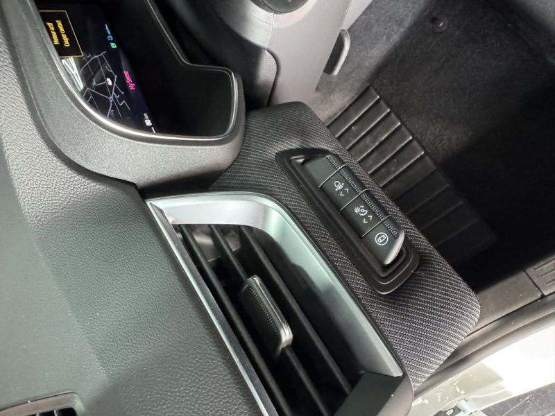 RENAULT CLIO ALPINE 1.6 E-TECH 145 TECHNO 2025