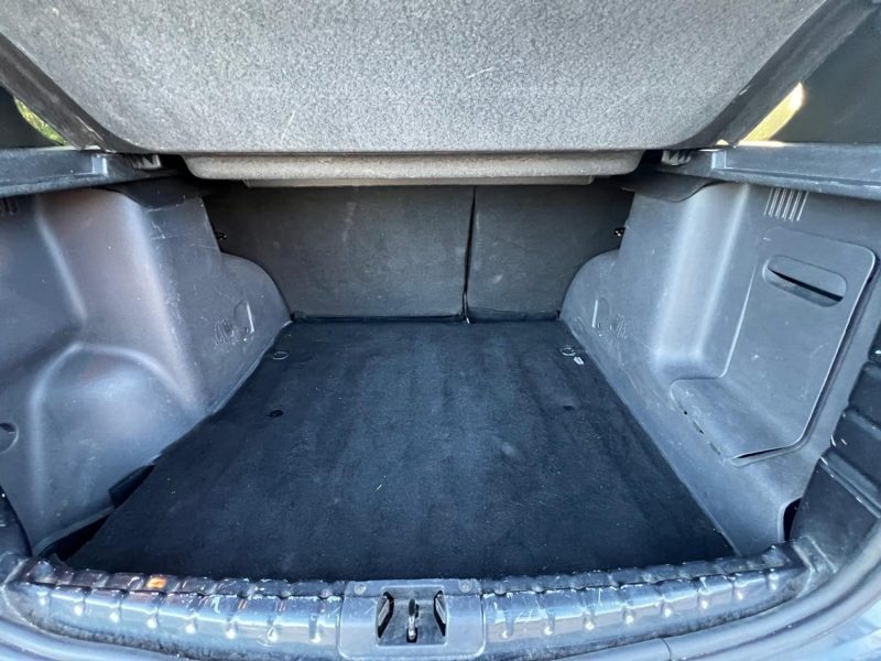 DACIA DUSTER  1.2 TCE 125CV PRESTIGE 4X2