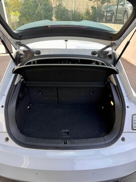 AUDI A1 SPORTBACK 1.4 TDI S-LINE