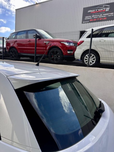 AUDI A1 SPORTBACK 1.4 TDI S-LINE