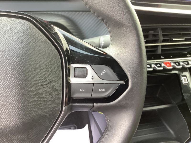 Peugeot 208 PureTech 100 S&S BVM6 Active