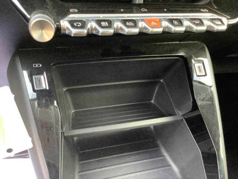 Peugeot 208 PureTech 100 S&S BVM6 Active