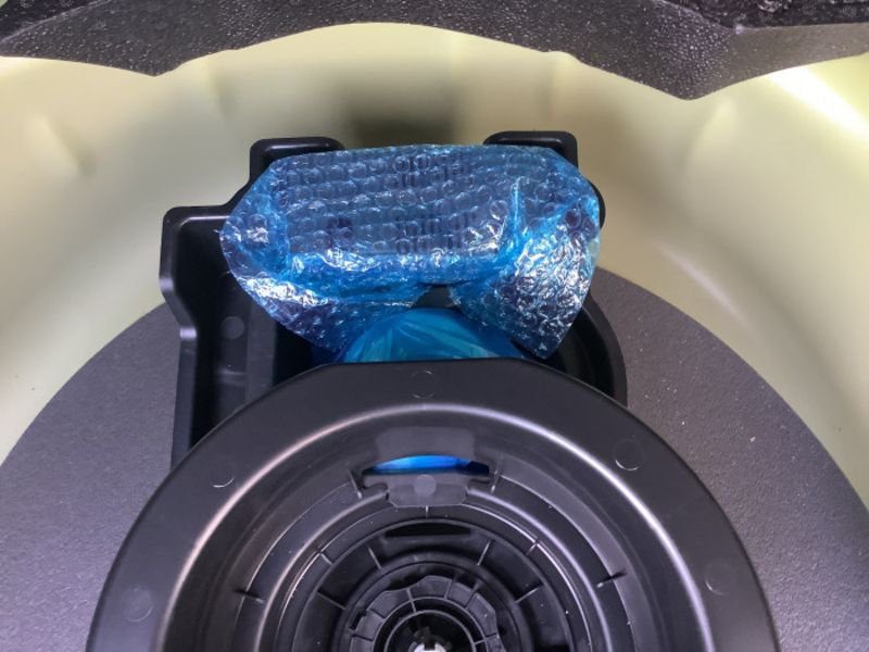 Peugeot 208 PureTech 100 S&S BVM6 Active