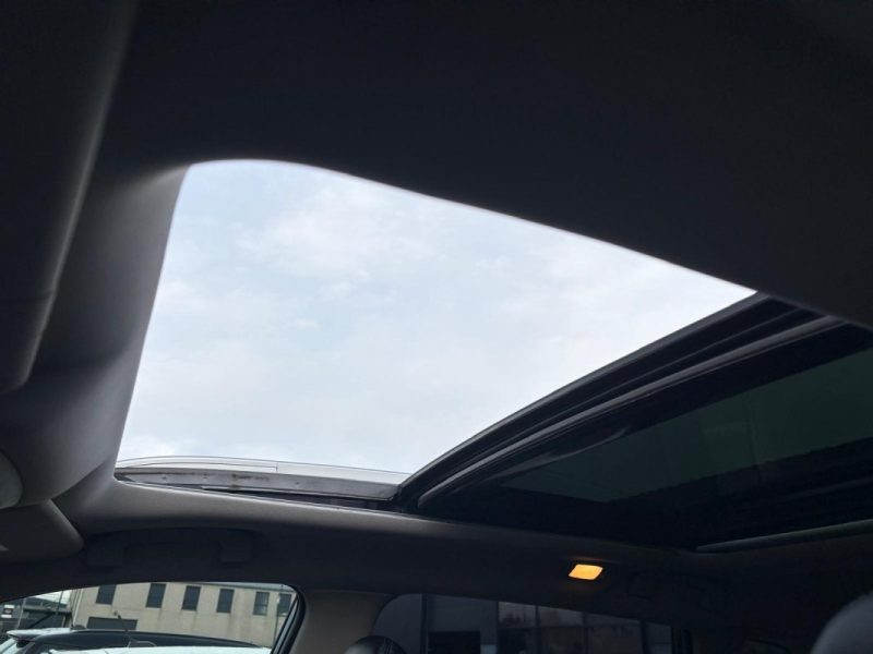 Nissan X-Trail 1.6 DCI 130CH TEKNA - ❄️ Climatisation - ✅Reprise possible - ✅ Garantie