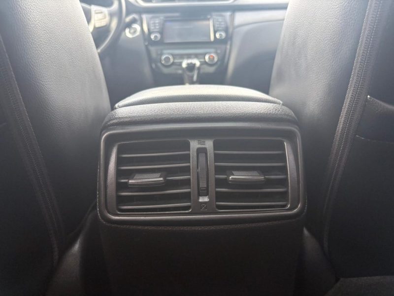 Nissan X-Trail 1.6 DCI 130CH TEKNA - ❄️ Climatisation - ✅Reprise possible - ✅ Garantie