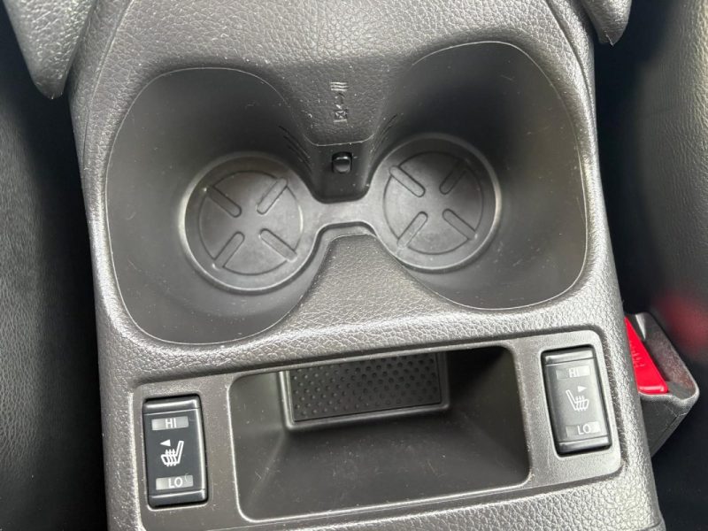 Nissan X-Trail 1.6 DCI 130CH TEKNA - ❄️ Climatisation - ✅Reprise possible - ✅ Garantie