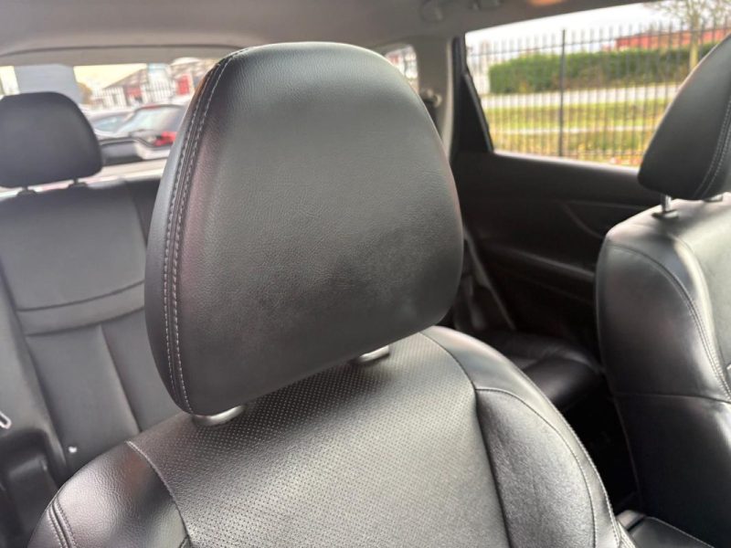 Nissan X-Trail 1.6 DCI 130CH TEKNA - ❄️ Climatisation - ✅Reprise possible - ✅ Garantie