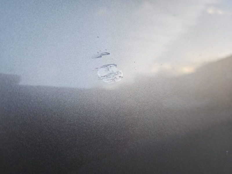 RENAULT SCENIC III 2.0 DCI 160Cv Entretien complet-BVM6 - Pack BOSE - Sièges chauffants