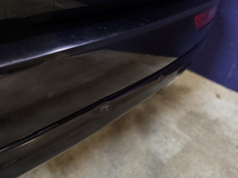 AUDI Q5 3.0 V6 TDI 245 AVUS QUATTRO S TRONIC AUDI EXCLUSIVE