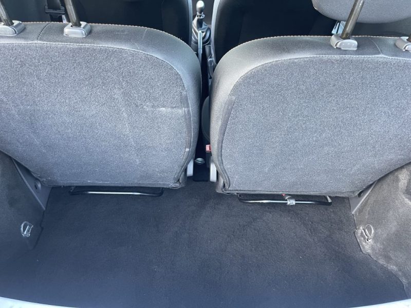 RENAULT TWINGO PURPLE 1.2 16V 75CV CT OK CLIM GARANTIE 