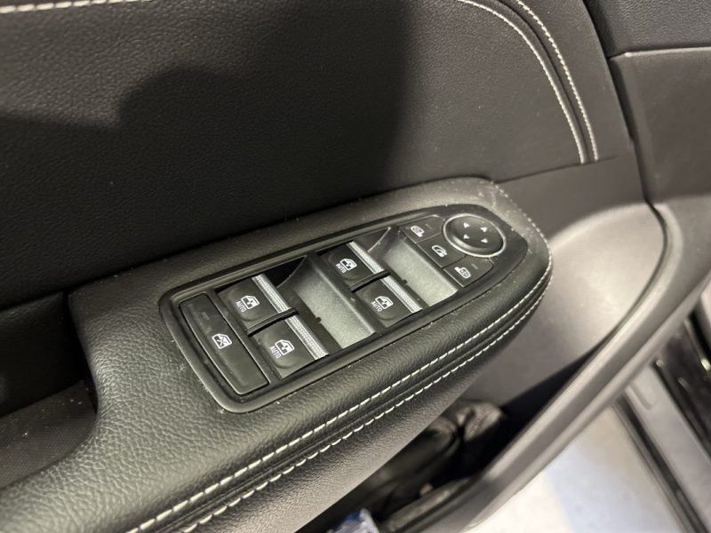 RENAULT ARKANA 1.3 TCE 140CH FAP BUSINESS EDC 