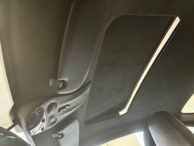 PORSCHE 911 TYPE 997 CARRERA S 2005