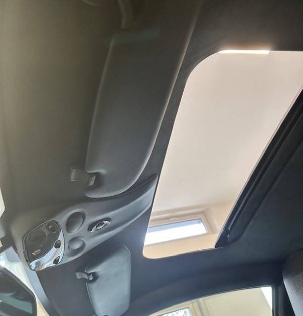 PORSCHE 911 TYPE 997 CARRERA S 2005