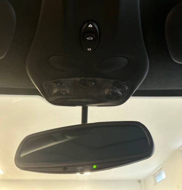 PORSCHE 911 TYPE 997 CARRERA S 2005