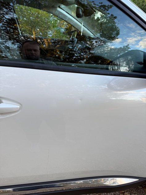 PEUGEOT 3008 II 1.5 BLUEHDI 130CH GT LINE EAT8 2021