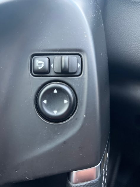 RENAULT KADJAR 1.2 TCE 130CH ENERGY LIFE 2018