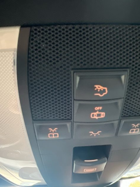 MERCEDES CLASSE E  COUPÉ 350 CGI 3.5 V6 24V CGI 7G-TRONIC BLUEEFFICIENCY 292 CV BOÎTE AUTO 2009