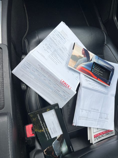 MERCEDES CLASSE E  COUPÉ 350 CGI 3.5 V6 24V CGI 7G-TRONIC BLUEEFFICIENCY 292 CV BOÎTE AUTO 2009