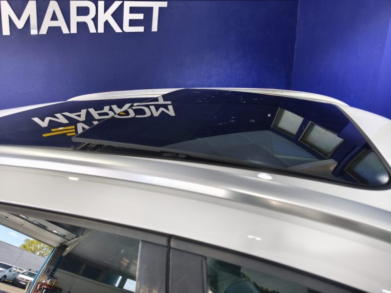 SEAT LEON X-PERIENCE 2.0 TDI 184 CV DSG , ENTRETENU , BREAK  2016