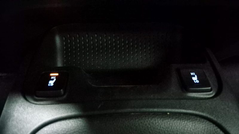  TOYOTA COROLLA TOURING SPORTS 122cv DYNAMIC BUSINESS/1 ERE MAIN/ TVA RECUPERABLE