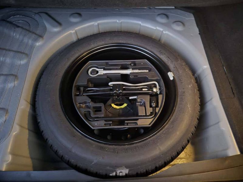 CITROEN C4 VTI 120 CONFORT 2011