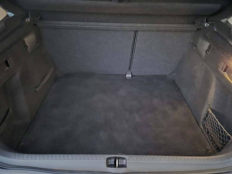 CITROEN C4 VTI 120 CONFORT 2011