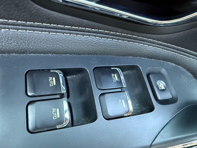 KIA CEE-D 1.6 CRDI 136CH ISG GT LINE DCT7 132MKM