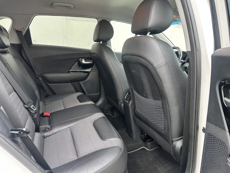 KIA NIRO 1.6 GDI 141CH ISG ACTIVE DCT6
