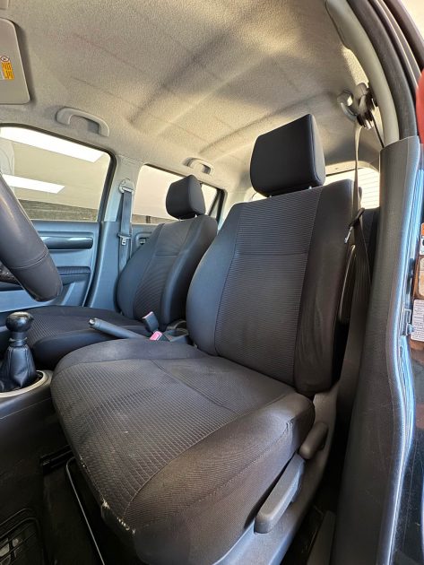 Suzuki Swift 1.3 VVT GLX 4x4 - 2008 - 192.600km - Garantie 1an -