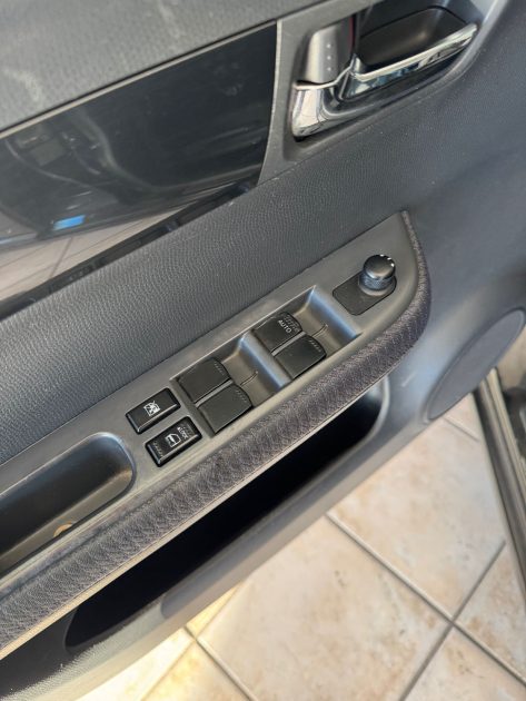 Suzuki Swift 1.3 VVT GLX 4x4 - 2008 - 192.600km - Garantie 1an -