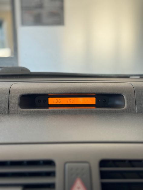 Suzuki Swift 1.3 VVT GLX 4x4 - 2008 - 192.600km - Garantie 1an -