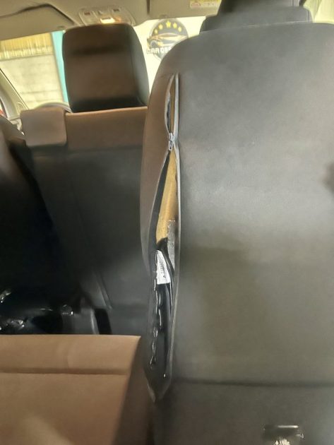 PEUGEOT Traveller 1.6 Bluehdi 115ch S&S Long Business BVM6 9 Places GARANTIE 6 MOIS  