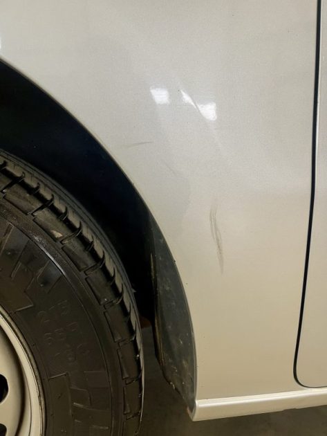 PEUGEOT Traveller 1.6 Bluehdi 115ch S&S Long Business BVM6 9 Places GARANTIE 6 MOIS  