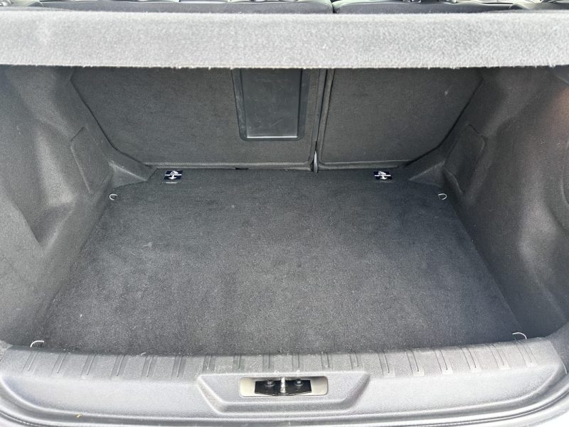 PEUGEOT 308 II 1.6 E-HDI FAP 115CH FELINE  2014