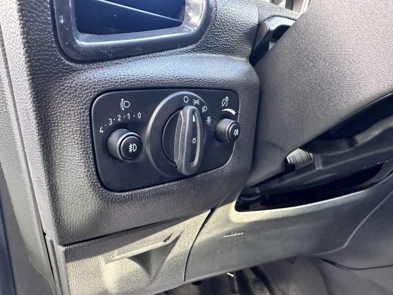 FORD ECOSPORT 1.0 ECOBOOST 125CV TITANIUM  2016