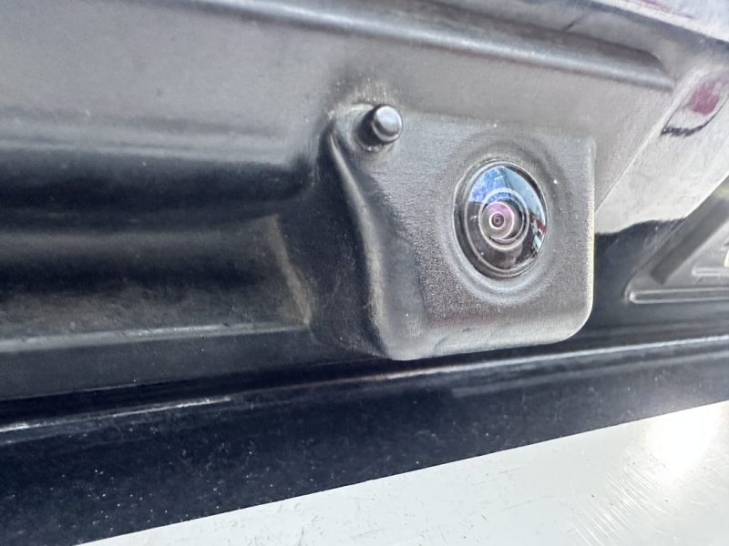 SKODA SUPERB III 1.6 TDI 120CV STYLE DSG 