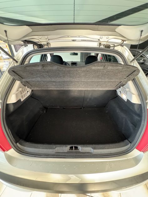 Peugeot 207 1.4 HDi – 2009 – 179 000 km – Garantie 12 mois - Révisée - CT ok 