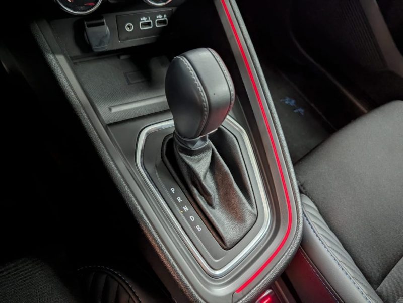 RENAULT Clio 1.6 E-TECH 145cv Esprit Alpine