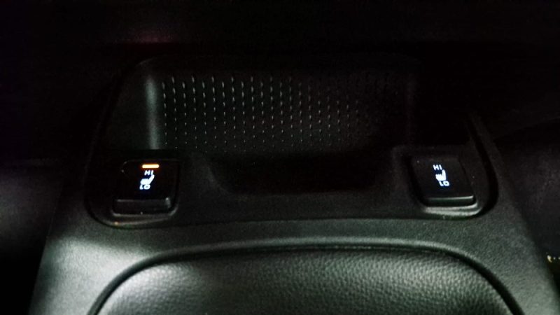 TOYOTA COROLLA TOURING SPORT 122cv DYNAMIC BUSINESS/1 ERE MAIN/TVA RECUPERABLE