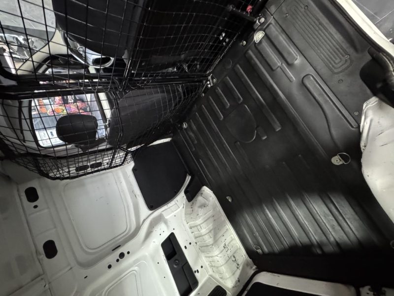 PEUGEOT BIPPER 1.3 HDI 80CH OUTDOOR 2014 ttc