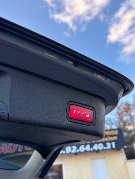 MERCEDES GLE 250 D 204CH SPORTLINE 4MATIC 9G-TRONIC 2018