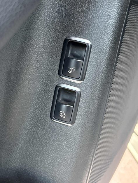 MERCEDES GLE 250 D 204CH SPORTLINE 4MATIC 9G-TRONIC 2018