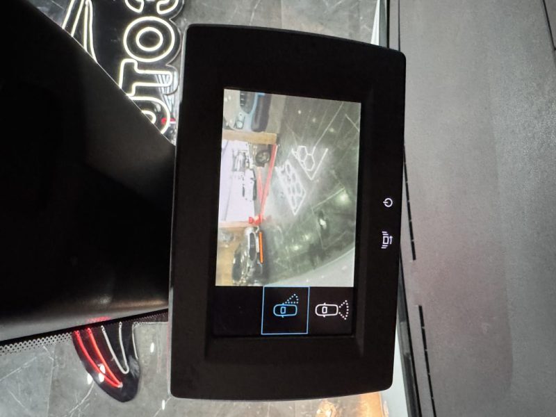 CITROEN BERLINGO M 1000KG BLUEHDI 100 S&S WORKER BMV5 2020