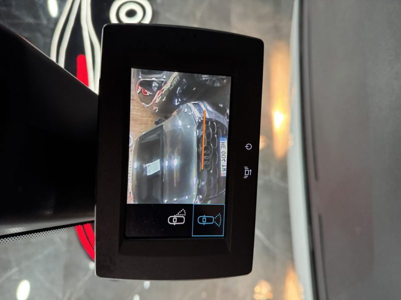 CITROEN BERLINGO M 1000KG BLUEHDI 100 S&S WORKER BMV5 2020