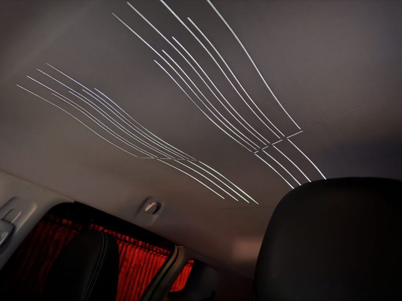 PEUGEOT 2008 1.6 E-HDI92 ALLURE BVA