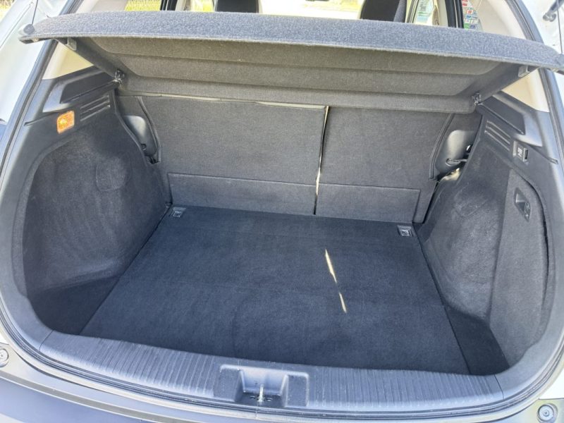 HONDA HR-V 1.6 I-DTEC 120CH EXCLUSIVE NAVI