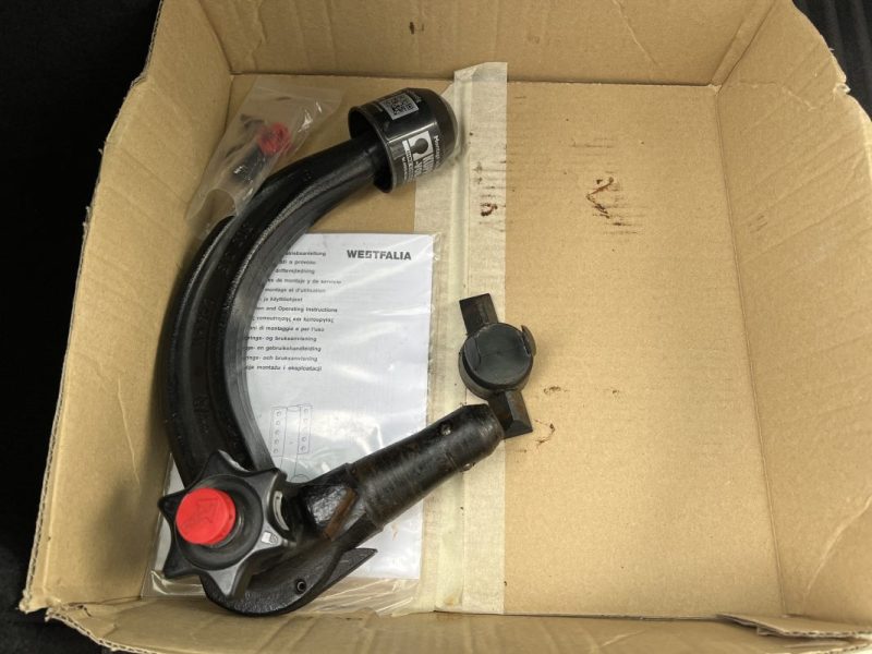 AUDI A4 AVANT SPORT 2.0 TDI 190 S-TRONIC QUATTRO*ACC*VIRTUAL*