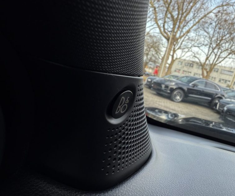 FORD RANGER DOUBLE CABINE 2.0 ECOBLUE 205 4X4 E-4WD WILDTRAK X BVA10*PAS DE MAULS*B&O*CAMERA360°*GPS